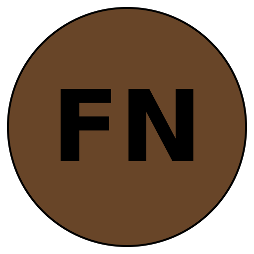 FitNav